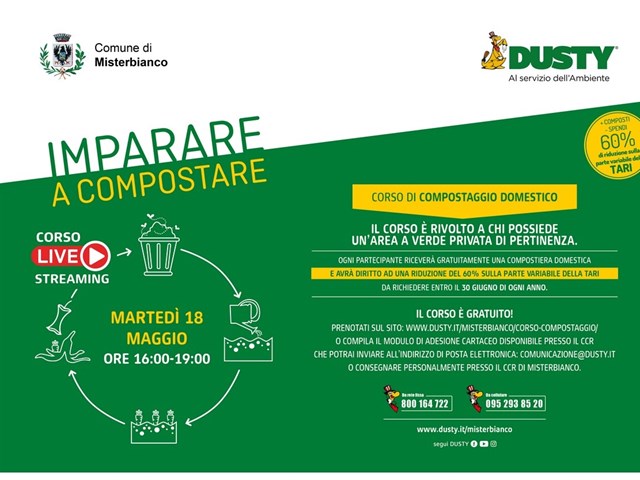 2021-13-04  CORSO DI COMPOSTAGGIO 18 MAGGIO.jpg